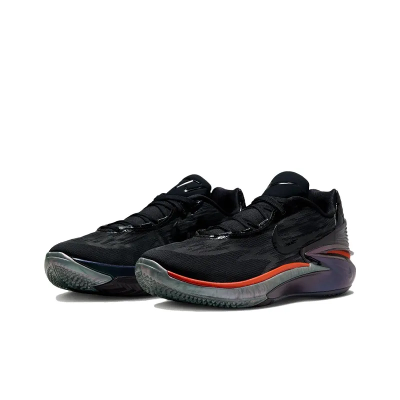 Nike Air Zoom Gt Cut 2 'Greater Than Ever'-2