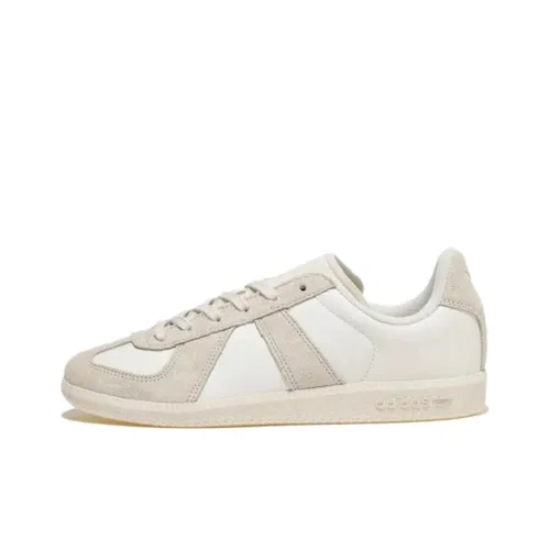 Adidas Originals Bw Army 'Core White'