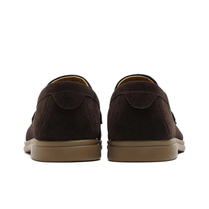 RHYTHM OF JOY Casual Shoes Men's-17