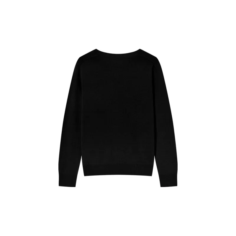 DIALOGUE Sweaters Women's-9