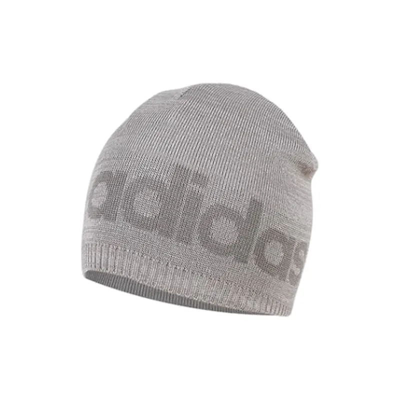 Adidas Neo Beanies Men-0