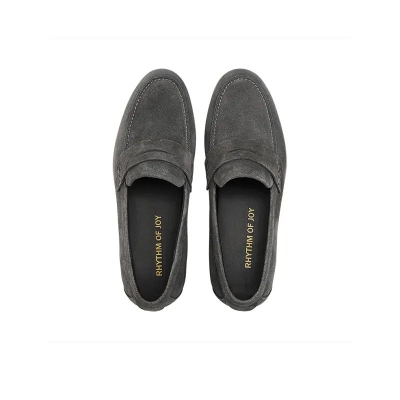 RHYTHM OF JOY Casual Shoes Men's-9