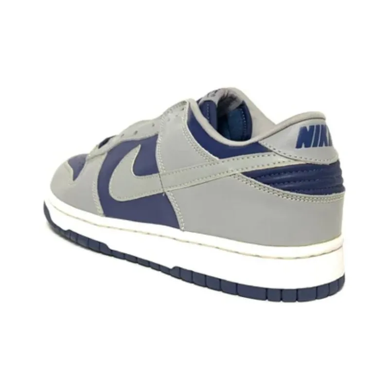Nike Dunk Low Atmos Og 2002-2