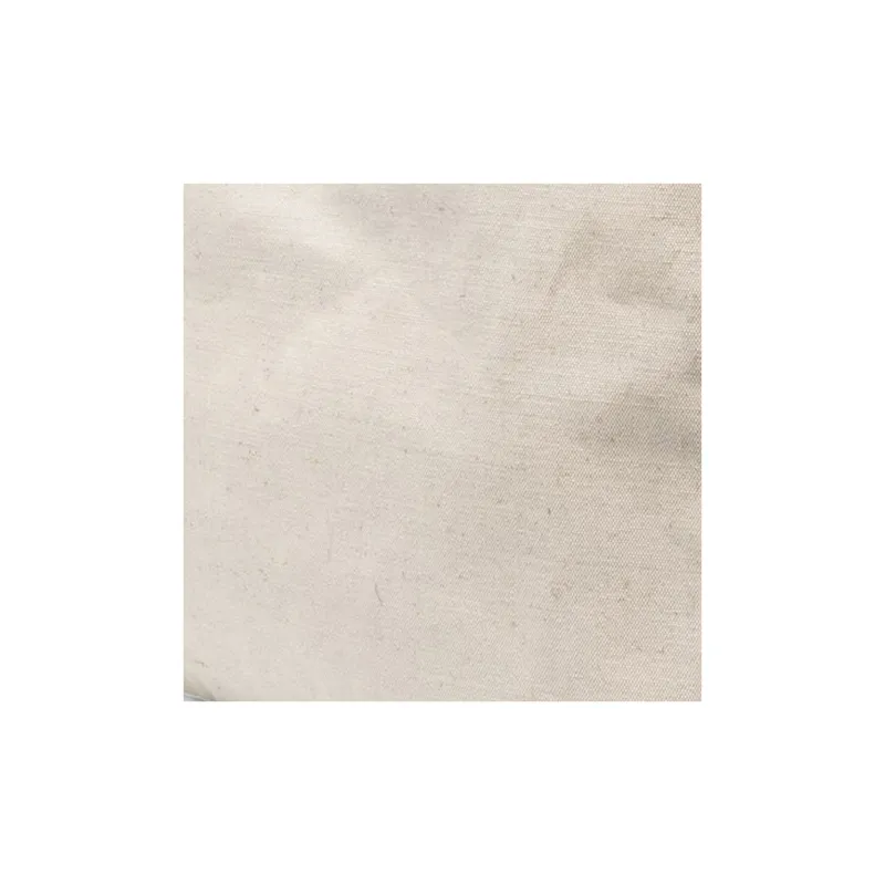 JIL SANDER Bamboo Handle Top Handle Bag-4