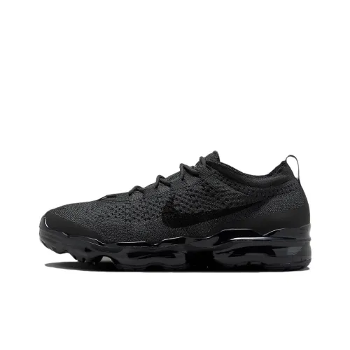 Nike Air VaporMax 2023 Flyknit Anthracite