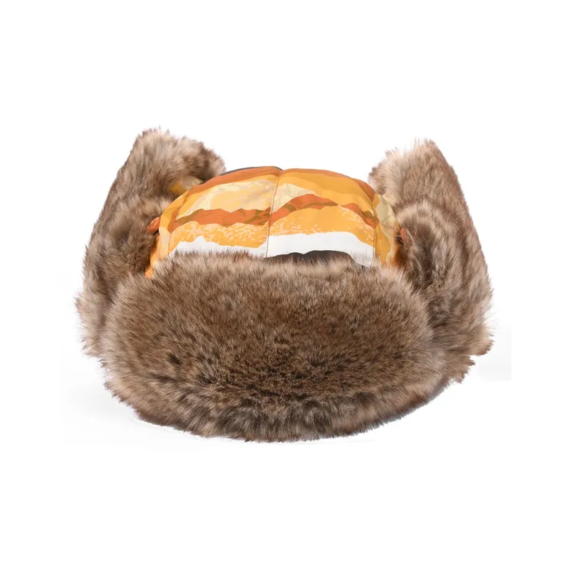 KENMONT Trapper Hats Kids-3