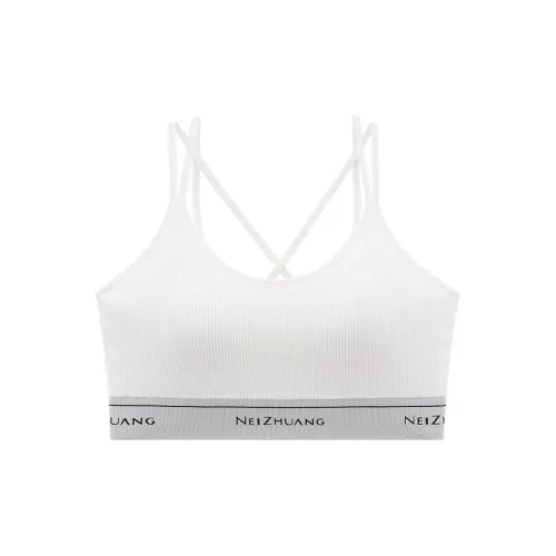 Uchijo Women's Bras