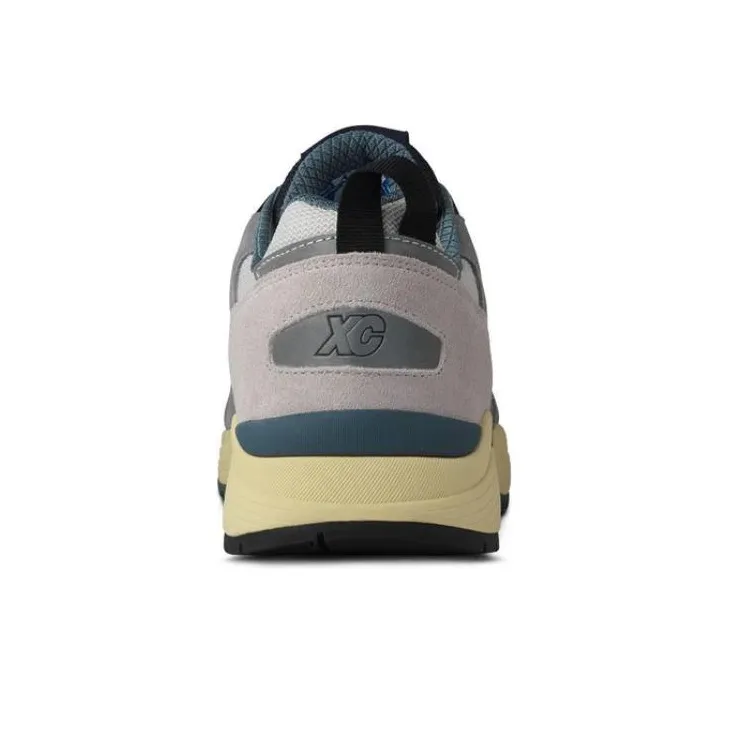 KARHU Fusion Xc 'Polar Night Pack'-3