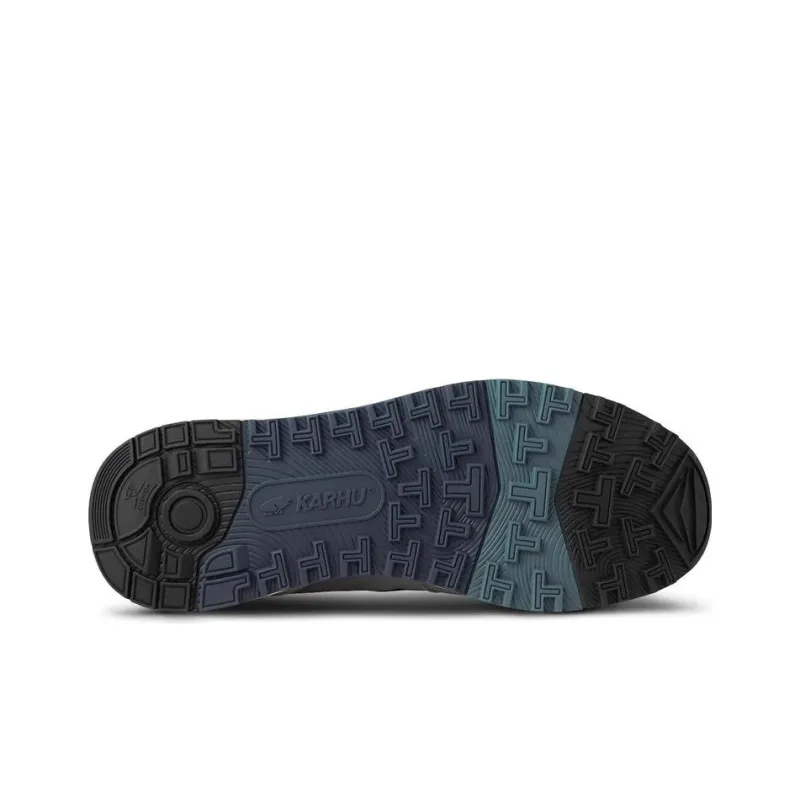KARHU Fusion Xc 'Polar Night Pack'-4
