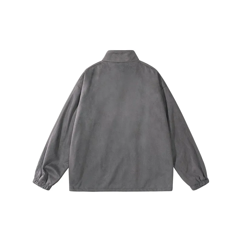 UMBNESS Sweatshirt Sets Unisex-9
