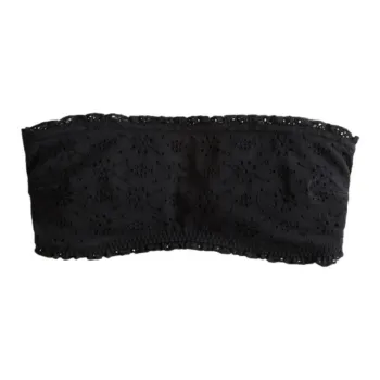 Hollister Women's Strapless Bras