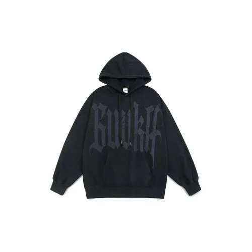 Guuka Men Sweatshirt