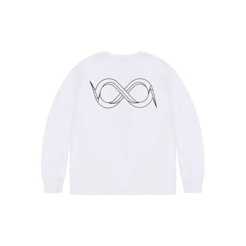 BIPOLAR T Shirts Unisex-4