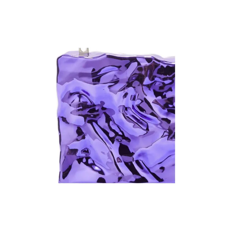 OFF-WHITE Clutches-4