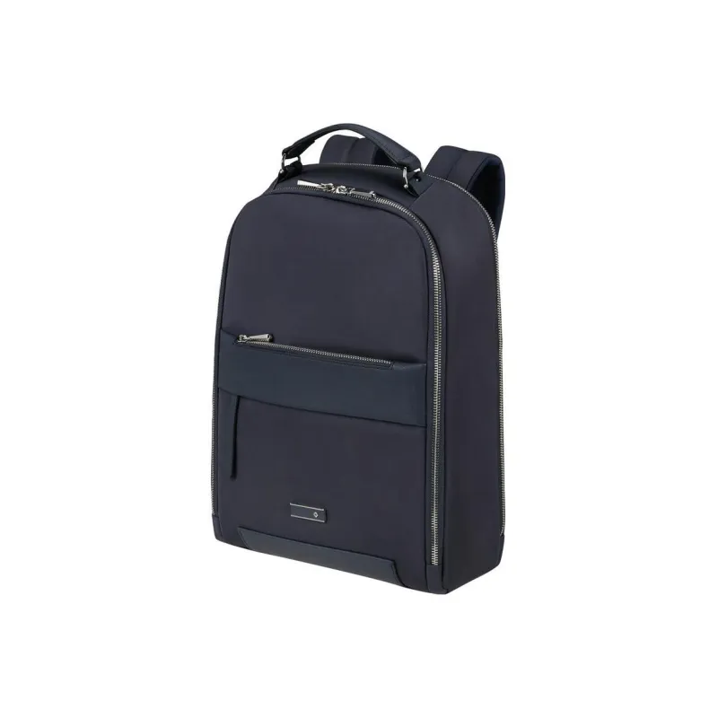 Samsonite Backpacks-1