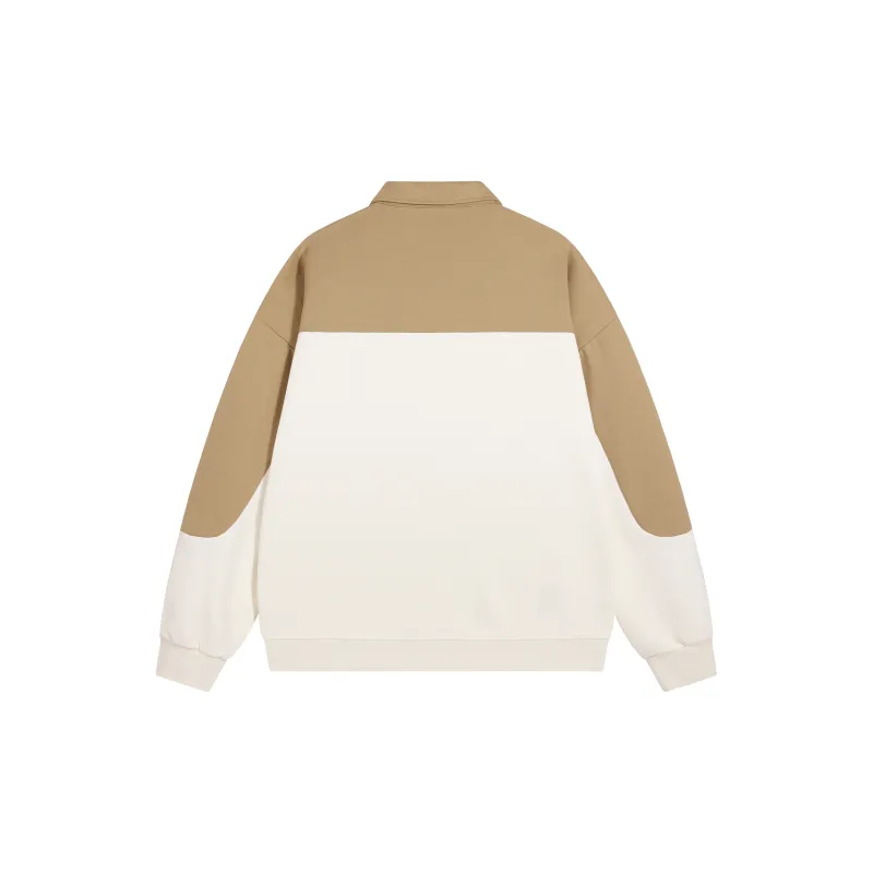 Teddy Bear Collection SpaceExplorer Series Sweatshirt Unisex-9