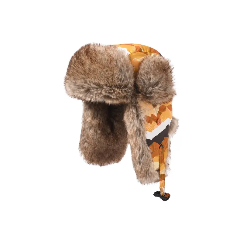 KENMONT Trapper Hats Kids-2