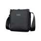 Black Medium Size