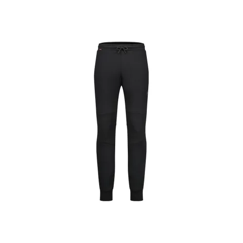 MAMMUT Unisex Casual Pants