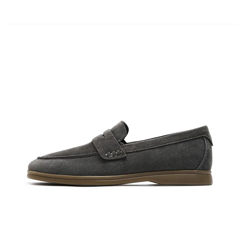 RHYTHM OF JOY Casual Shoes Men's-7