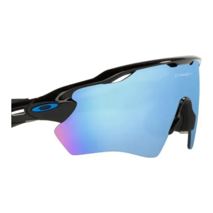Oakley Radar Ev Path Sunglasses-1