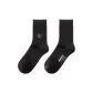 Tungsten Black