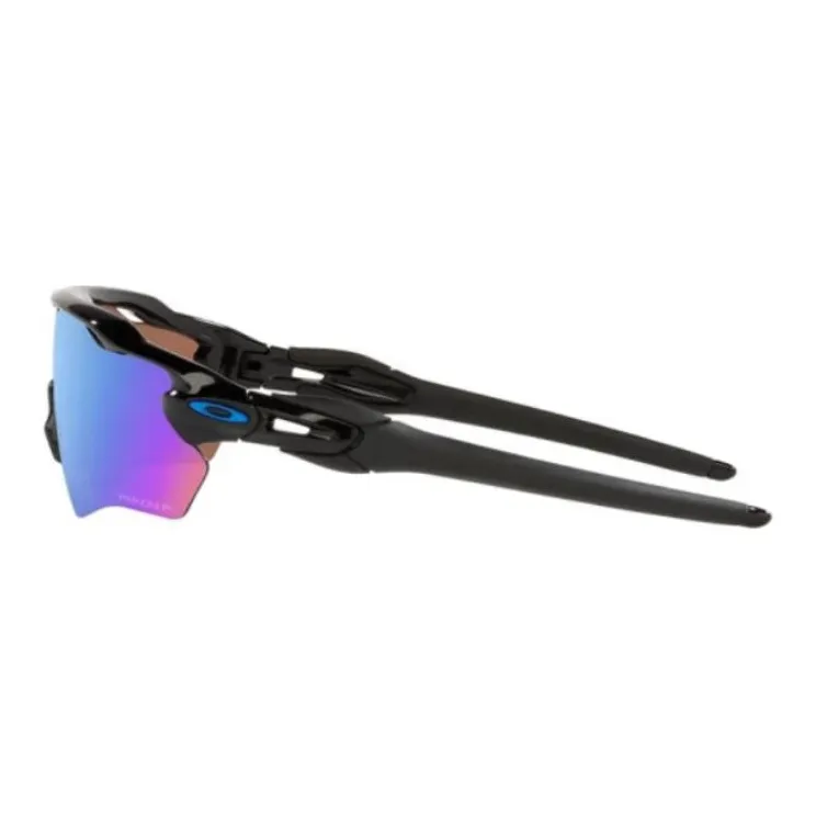 Oakley Radar Ev Path Sunglasses-3
