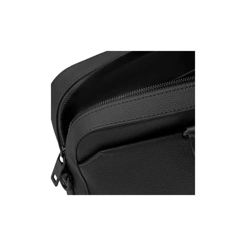 LOUIS VUITTON Pilot Briefcase-6