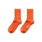 Sticky Orange