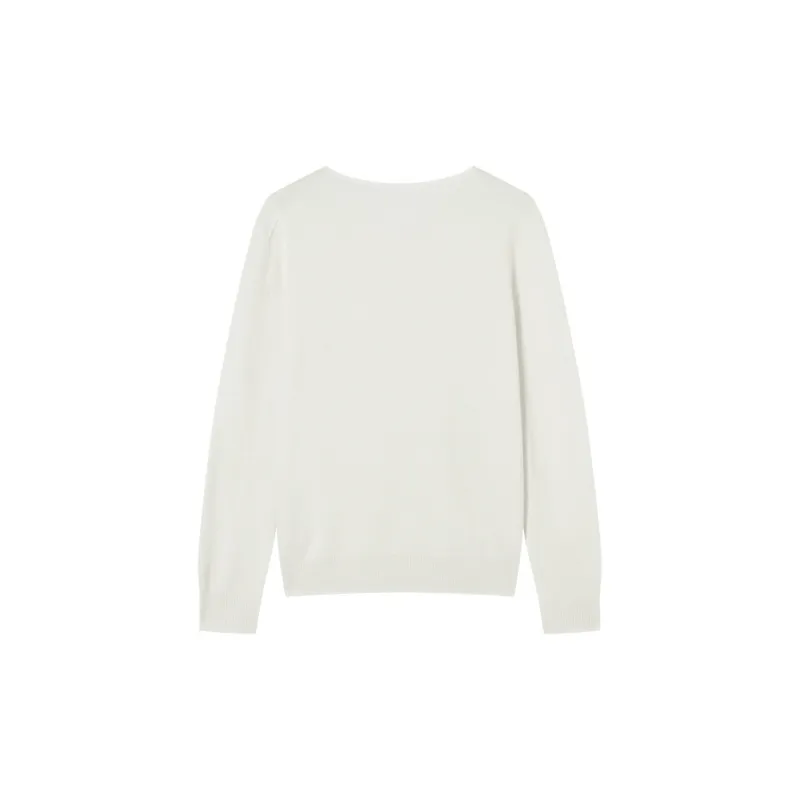 DIALOGUE Sweaters Women's-1