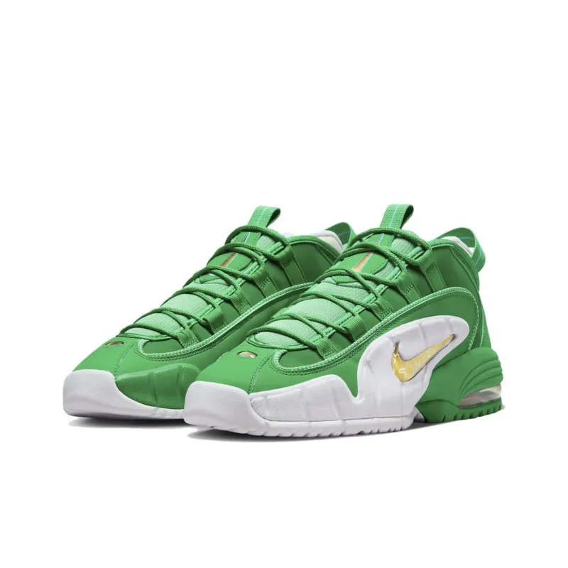 Nike Air Max Penny 1 Stadium Green Men's-2