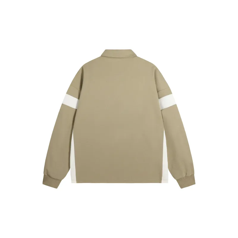 Teddy Bear Collection TeddyClub Series Polo Shirt Unisex-8