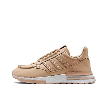 Adidas Originals Zx 500 Rm Hender Scheme Tan