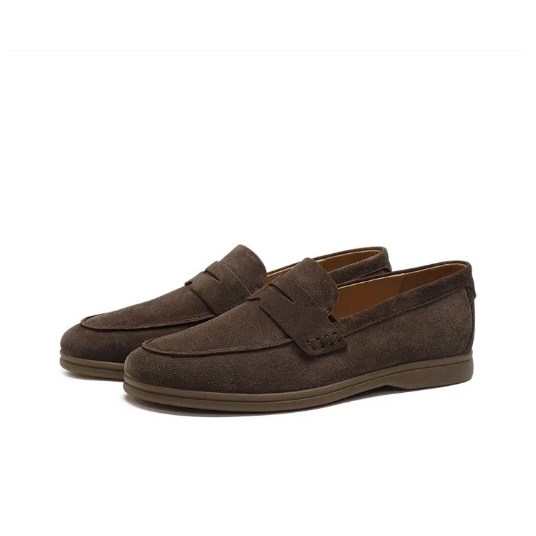RHYTHM OF JOY Casual Shoes Men's-1