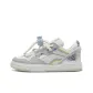 Microcrystalline Gray