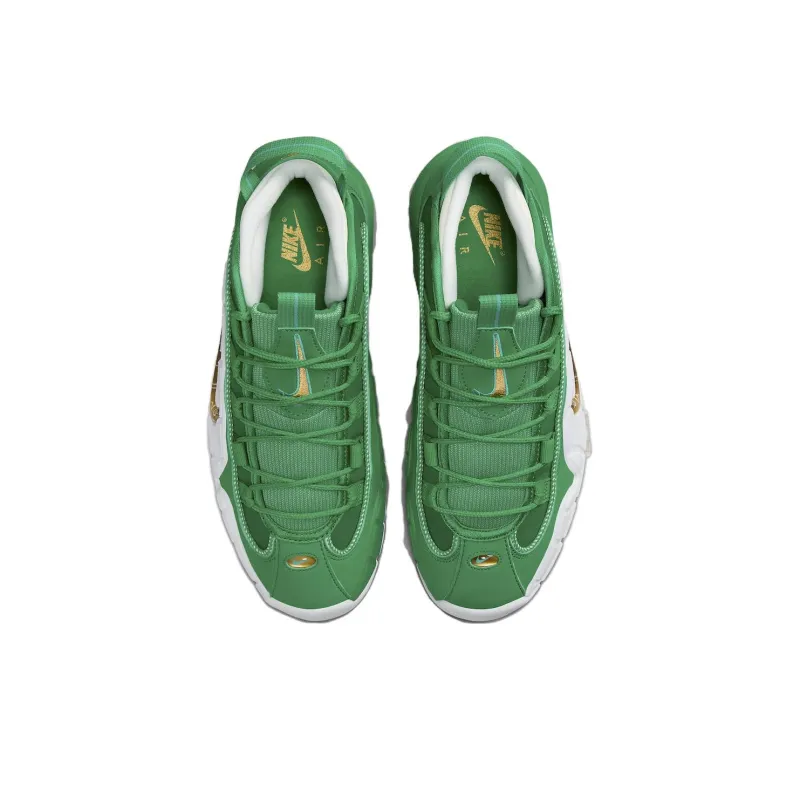 Nike Air Max Penny 1 Stadium Green Men's-3