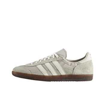 Wensley Adidas Spzl 'Clear Granite'