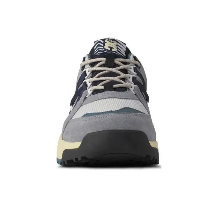 KARHU Fusion Xc 'Polar Night Pack'-2