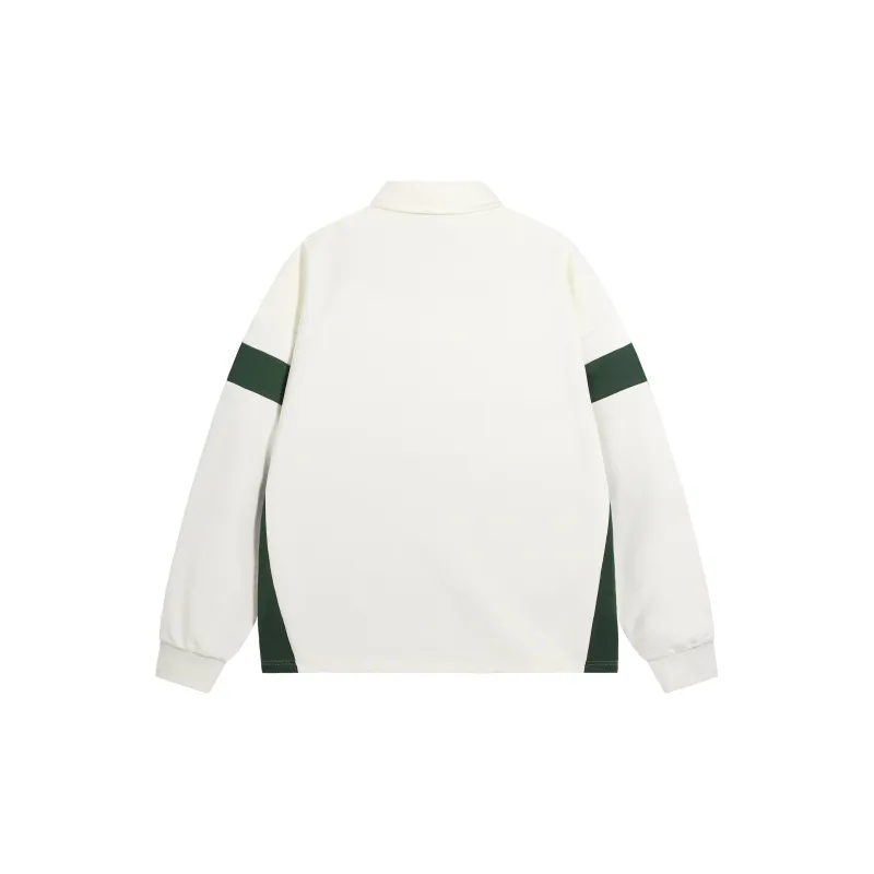 Teddy Bear Collection TeddyClub Series Polo Shirt Unisex-1