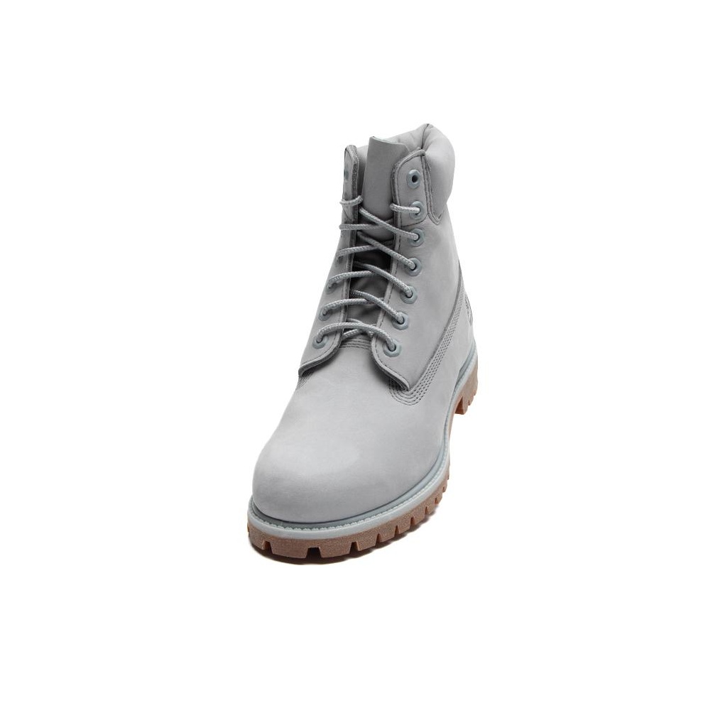 Timberland 50th Anniversary Edition 6 Inch Waterproof Boot Timberland 50th Anniversary Edition 6 Inch Waterproof Boot