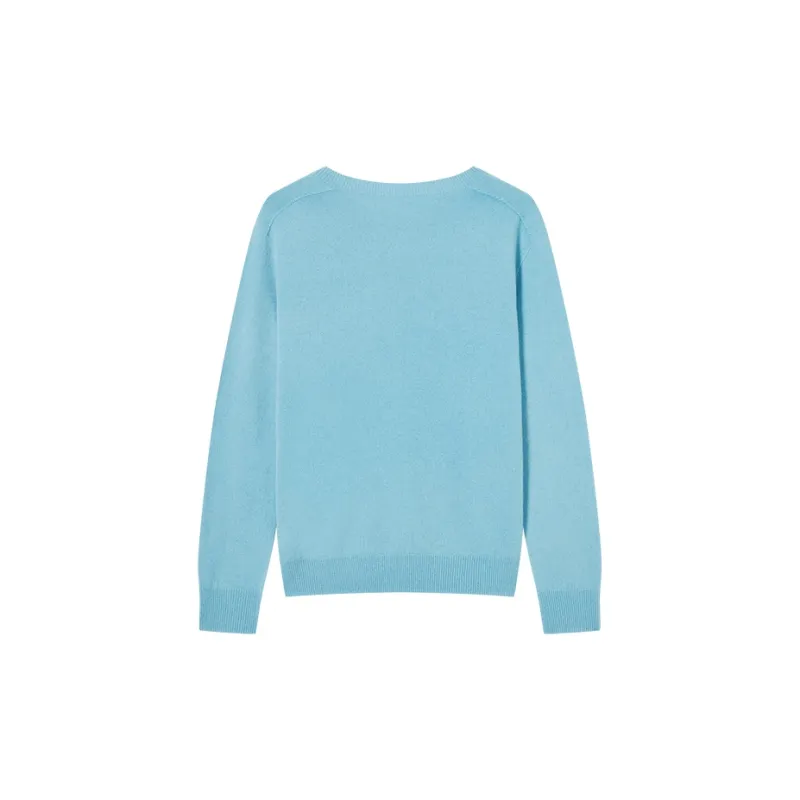 DIALOGUE Sweaters Women's-4