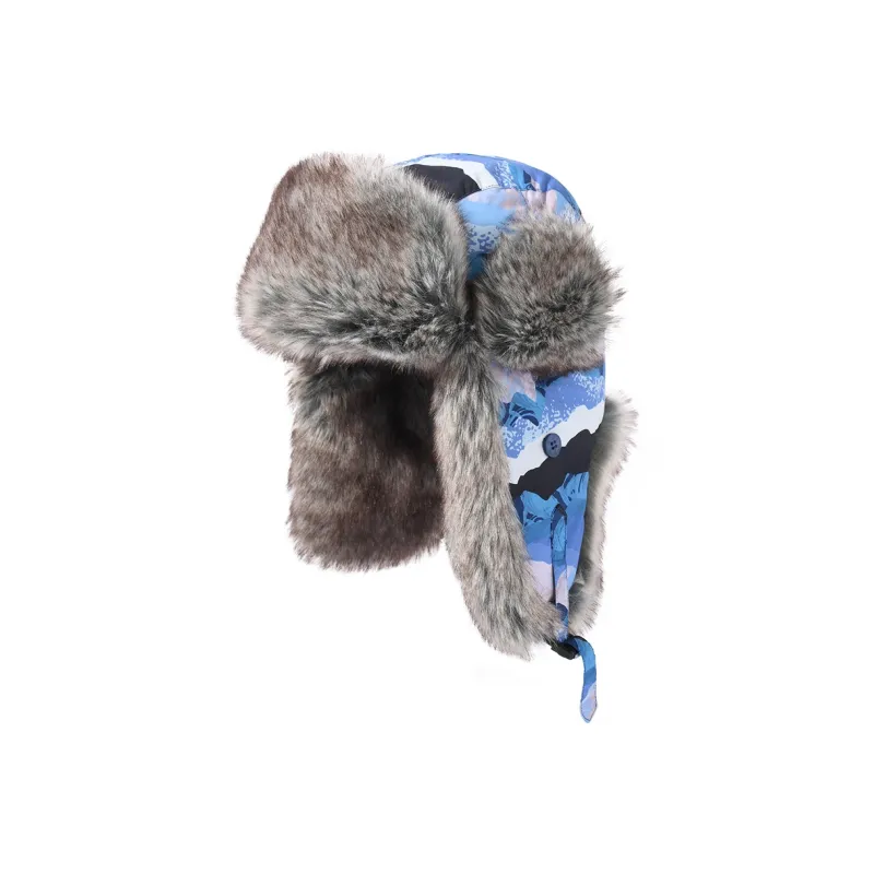 KENMONT Trapper Hats Kids-0