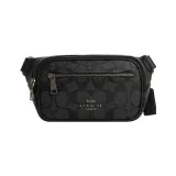 Bag+Dust Bag