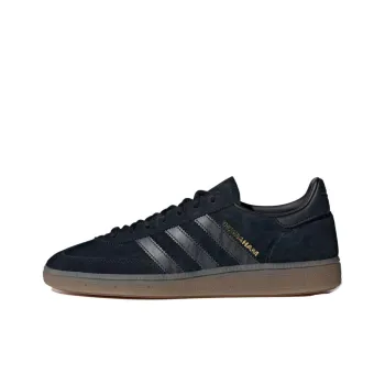 Adidas Handball Spezial Maharishi Arsenal Fc