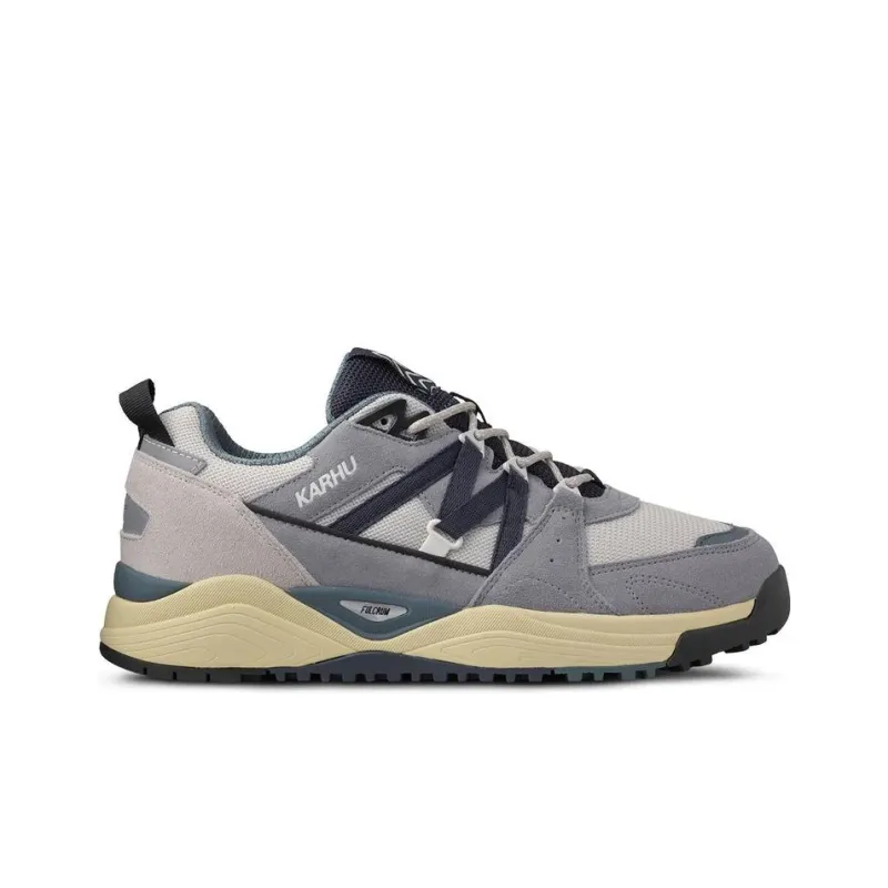 KARHU Fusion Xc 'Polar Night Pack'-1