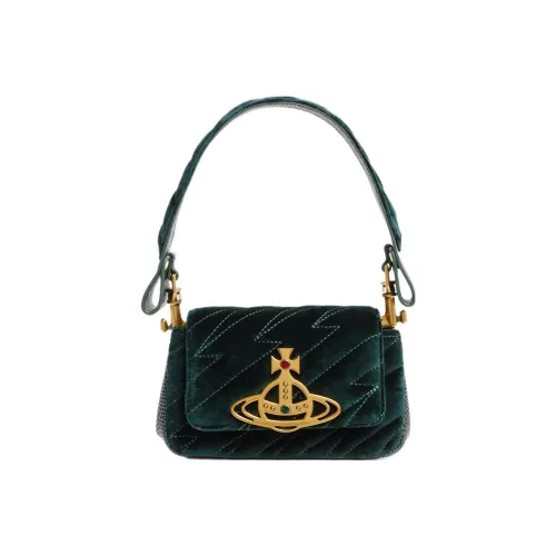 Vivienne Westwood Hazel Handbags