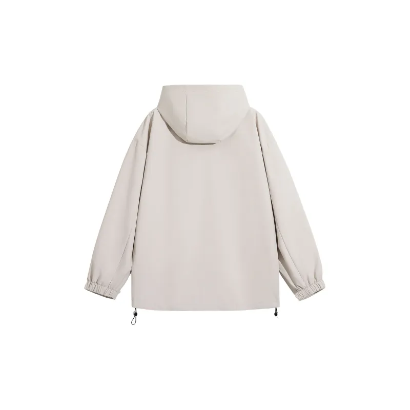 RHIME Chime95 Series Jackets Coats Unisex-9