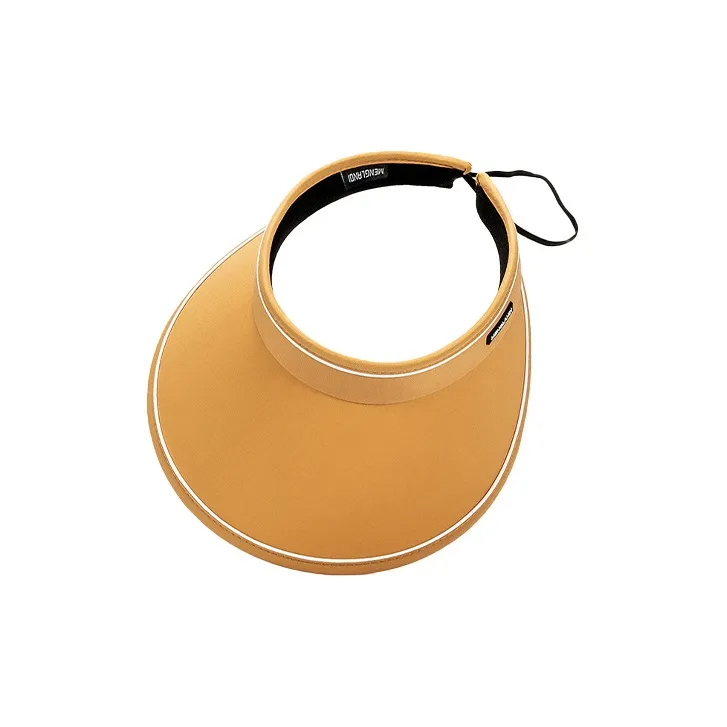 AAJF Sun Protection Sun Hat Women's-3