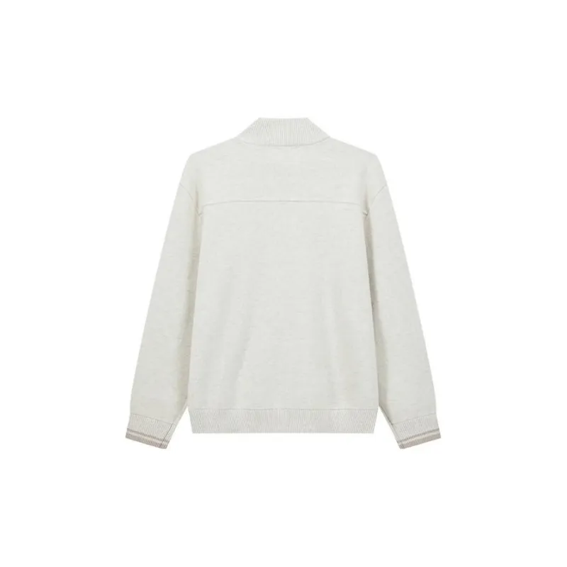 BEANPOLE Jackets Men-1