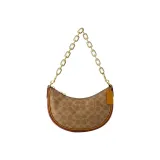 Bag+Dust Bag
